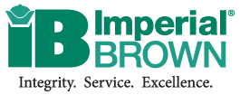 Imperial Brown